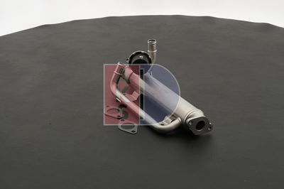 AGR-MODUL AKS DASIS 040084N 1