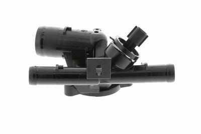 THERMOSTATGEHäUSE VEMO V40990038 3