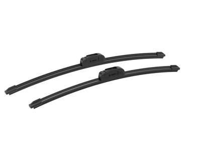 WISCHBLATT BOSCH 3397014187 27