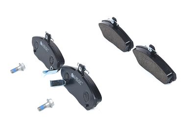 SET PLACUTE FRANA FRANA DISC ATE 13046028032 6