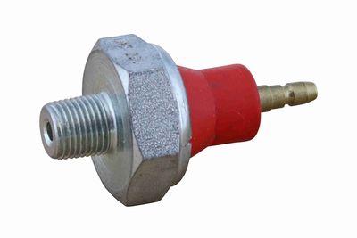 SENZOR PRESIUNE ULEI VEMO V26730003 3