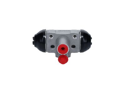 Bosch Wheel Brake Cylinder F 026 A02 400