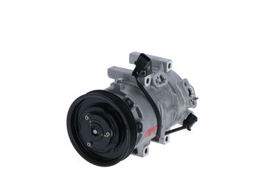 COMPRESOR CLIMATIZARE NRF 320008G 39