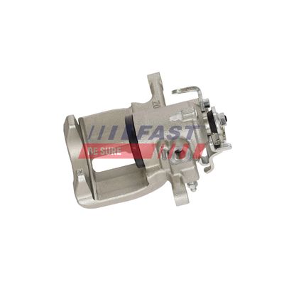 ETRIER FRANA FAST FT03192 18