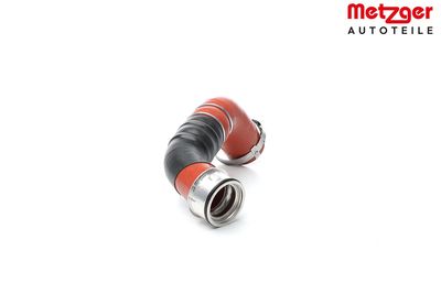 FURTUN EAR SUPRAALIMENTARE METZGER AUTOTEILE 2400168 13
