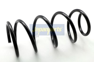 ARC SPIRAL