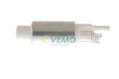 POMPA COMBUSTIBIL VEMO V24090003 38
