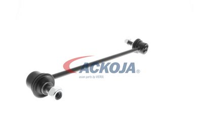 BRAT/BIELETA SUSPENSIE STABILIZATOR ACKOJA A321173 52