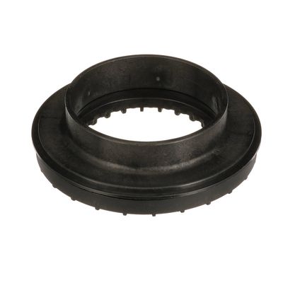 RULMENT SARCINA AMORTIZOR GATES SUS1284 3