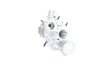 LADER AUFLADUNG BTS Turbo T915267 34