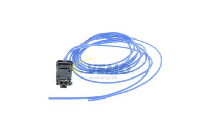 SET REPARATIE SET CABLURI VEMO V46830003 19
