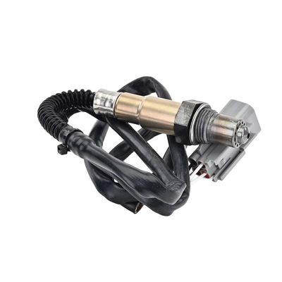 SONDA LAMBDA DELPHI ES2150612B1 16