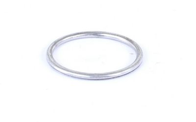 DICHTUNG ABGASROHR WALKER 81017 1