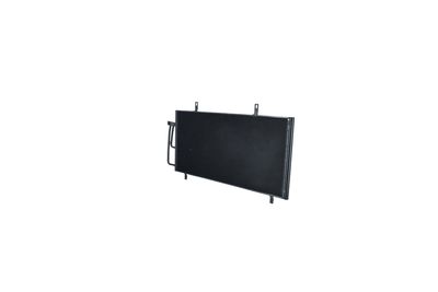 KONDENSATOR KLIMAANLAGE NRF 350648 30