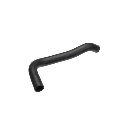 FURTUN RADIATOR GATES 3379 46