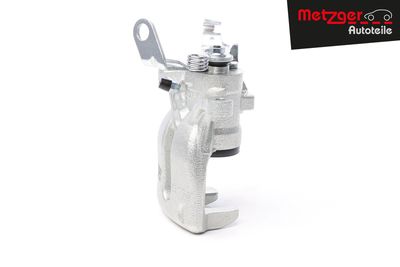 ETRIER FRANA METZGER AUTOTEILE 6261246 9