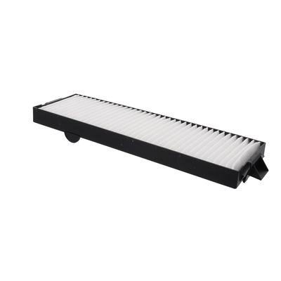 FILTER INNENRAUMLUFT CORTECO 21653114 39