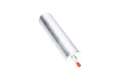 FILTRU COMBUSTIBIL AMC Filter FFF10379 8