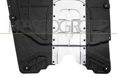 MATERIAL AMORTIZARE ZGOMOT NISA MOTOR