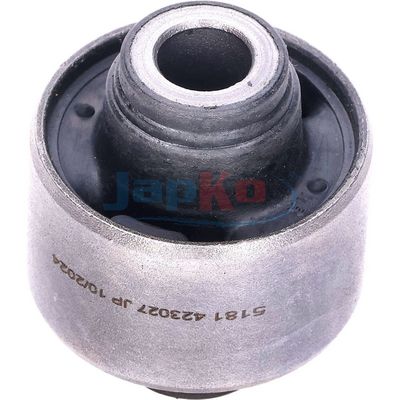 тампон, носач JAPKO GOJ5181