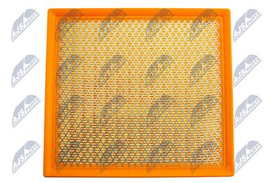 FILTRU AER NTY FAFTY123 2