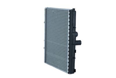 KüHLER MOTORKüHLUNG NRF 509523 33