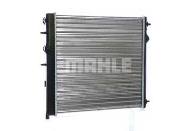 RADIATOR RACIRE MOTOR MAHLE CR555000S 27