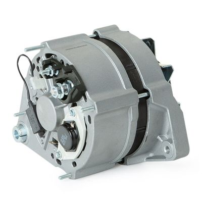 генератор STARK SKGN-0320707