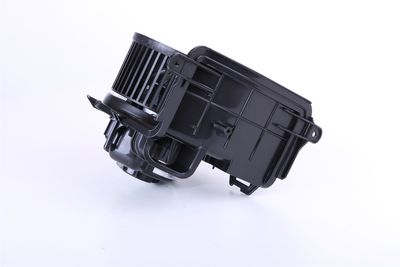 INNENRAUMGEBLäSE NISSENS 87449 28