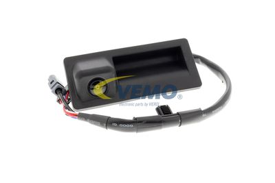 CAMERA PENTRU MERS INAPOI PARCARE ASISTATA VEMO V15740044 58