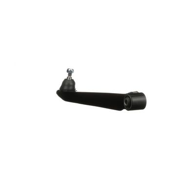 BRAT SUSPENSIE ROATA DELPHI TC5160 5