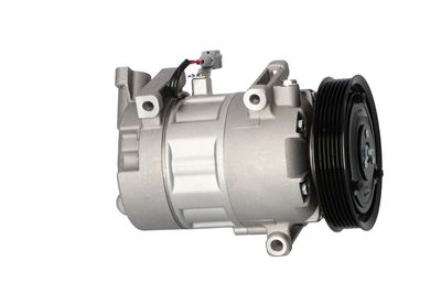 COMPRESOR CLIMATIZARE NRF 32596 28