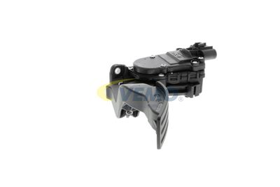 SENSOR FAHRPEDALSTELLUNG VEMO V25820001 51