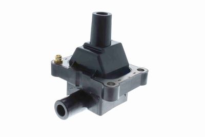 ZüNDSPULE VEMO V30700012 6