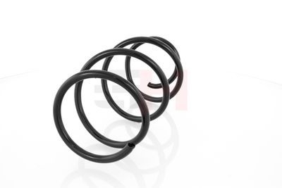 ARC SPIRAL GH GH201506 45