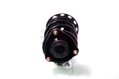 ANSAMBLU TELESCOP ARC GH GH354521C01 18