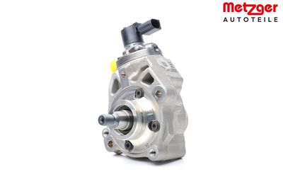 POMPA DE INALTA PRESIUNE METZGER AUTOTEILE 0831007 8