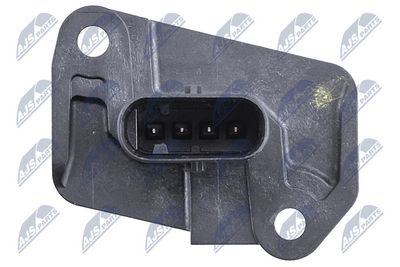 SENZOR DEBIT AER NTY EPPWW008 3