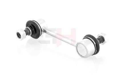 BRAT/BIELETA SUSPENSIE STABILIZATOR GH GH572301 52