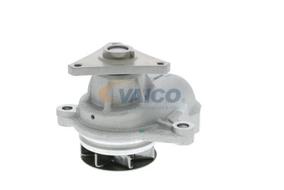 POMPă DE APă RăCIRE MOTOR VAICO V5350006 44