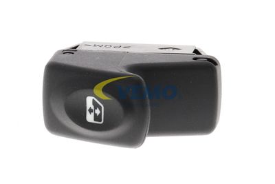 SCHALTER FENSTERHEBER VEMO V46730071 10