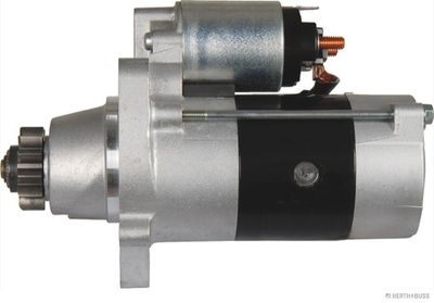 STARTER Herth+Buss Jakoparts J5211089 1