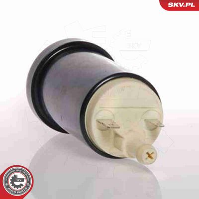 POMPA COMBUSTIBIL ESEN SKV 02SKV233 1