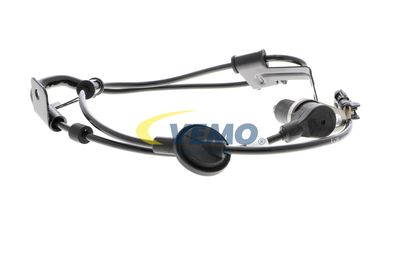 SENSOR RADDREHZAHL VEMO V52720072 47