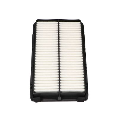 LUFTFILTER DR!VE+ DP1110100706 8