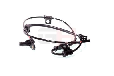 SENZOR TURATIE ROATA GH GH703453H 22