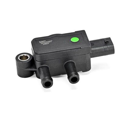 SENZOR PRESIUNE GAZE EVACUARE DELPHI DPS0007712B1 25