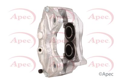 APEC Brake Caliper LCA484