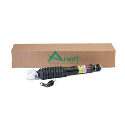 STOßDäMPFER Arnott SK3062 2