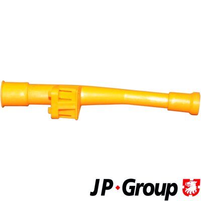 JP GROUP 1113251200 JP GROUP 1113251200